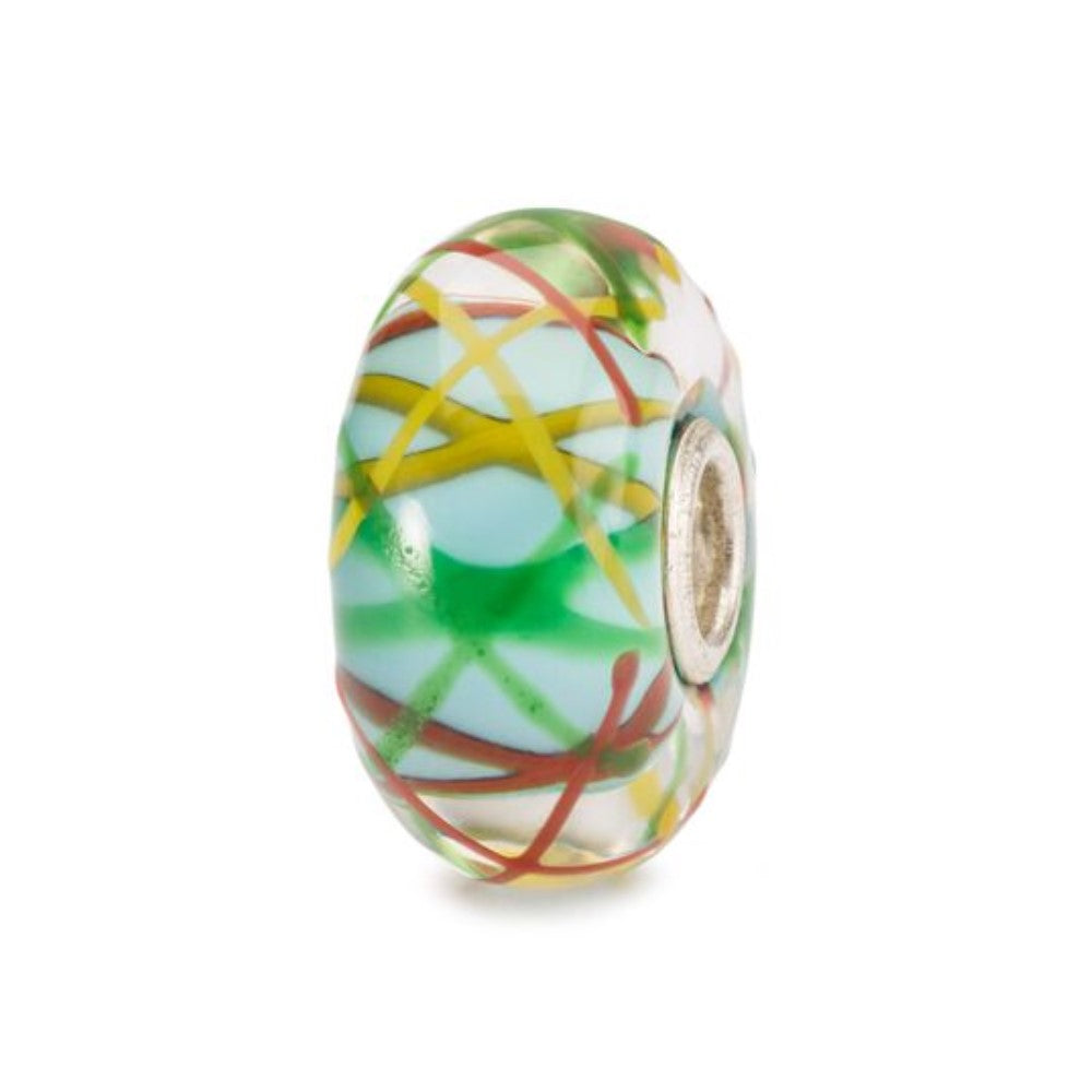 Bracciale Trollbeads Equilibrio e Armonia