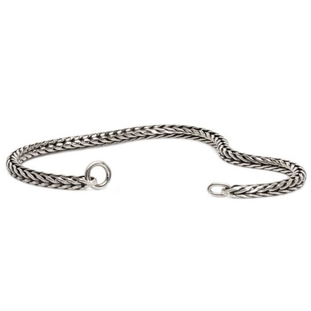 Bracciale Trollbeads Equilibrio e Armonia