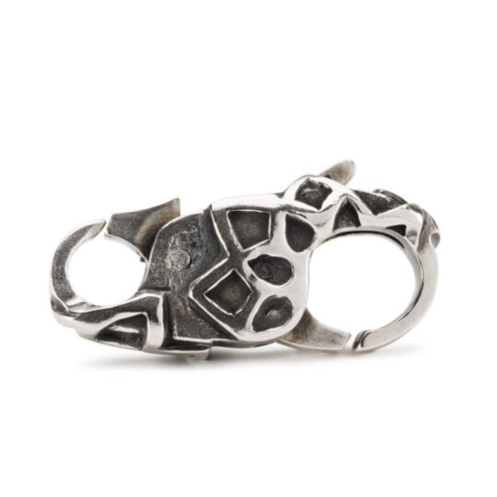 Bracciale Trollbeads Equilibrio e Armonia