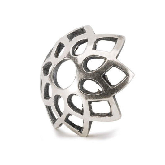 Bead Trollbeads Mandala TAGBE-10240