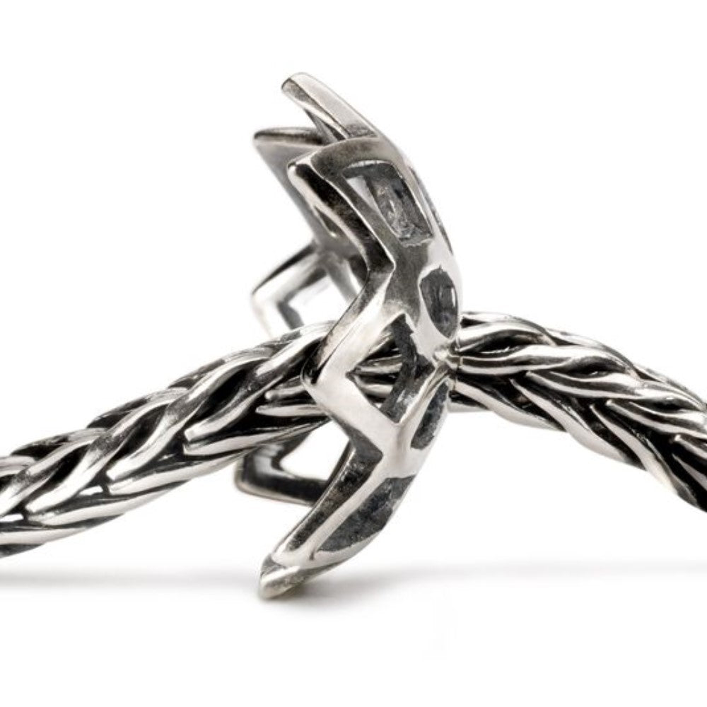Bead Trollbeads Mandala TAGBE-10240