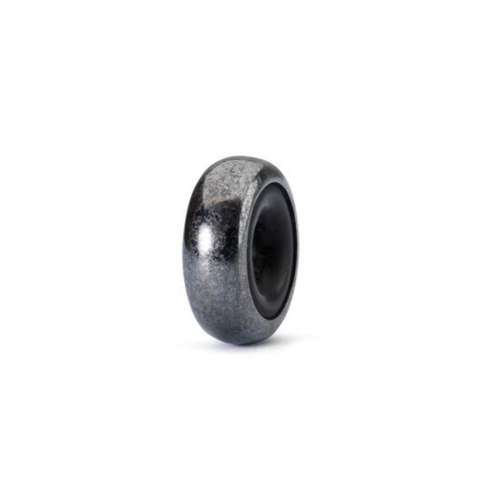 Bangle Trollbeads Energia Della Natura