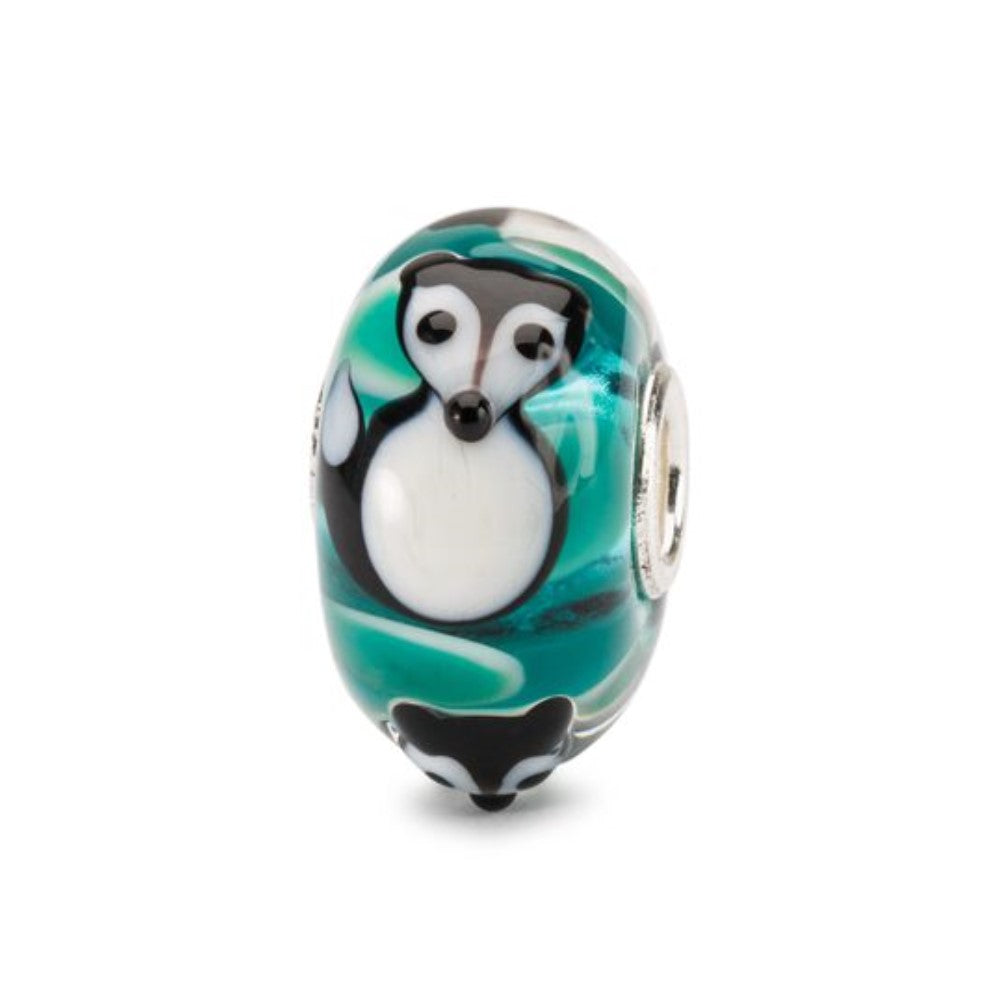 Bangle Trollbeads Wonders of Nature