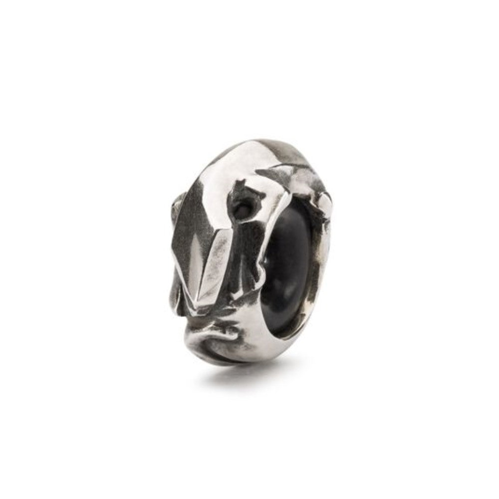 Bangle Trollbeads Wonders of Nature