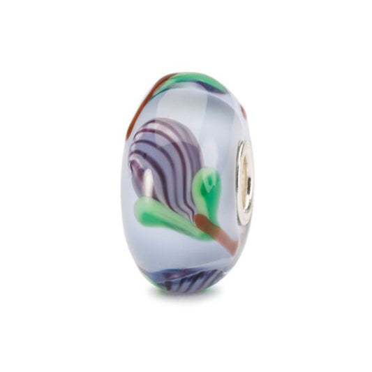 Set Trollbeads Meraviglie della Natura TGLBE-00188