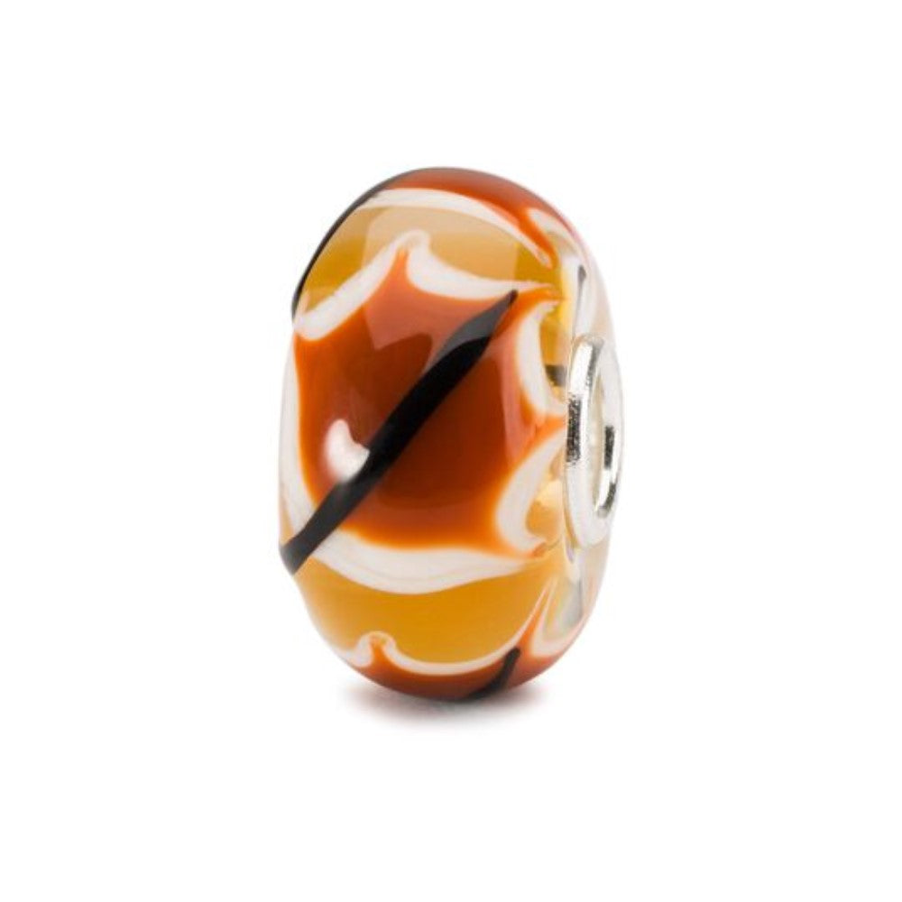 Set Trollbeads Meraviglie della Natura TGLBE-00188