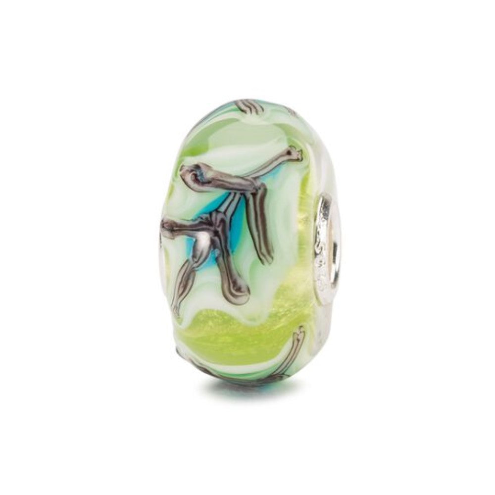 Set Trollbeads Meraviglie della Natura TGLBE-00188