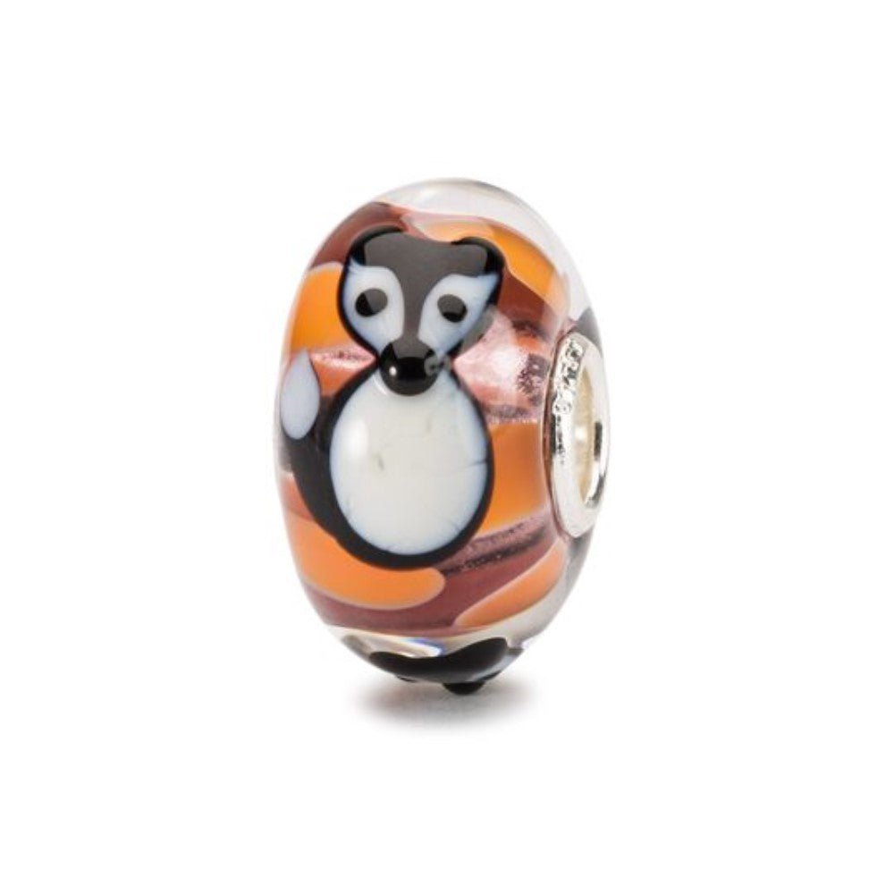Set Trollbeads Meraviglie della Natura TGLBE-00188