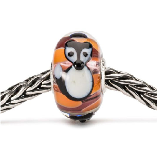 Bead Trollbeads Amico Prezioso TGLBE-20131