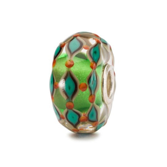 Set Trollbeads Doni Della Natura TGLBE-00189