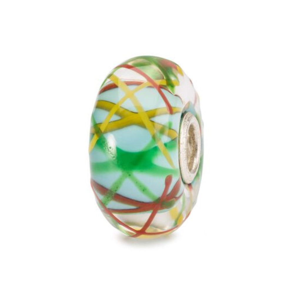 Set Trollbeads Doni Della Natura TGLBE-00189