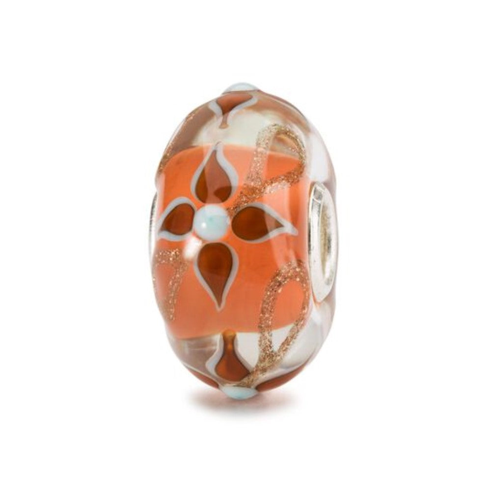 Set Trollbeads Doni Della Natura TGLBE-00189
