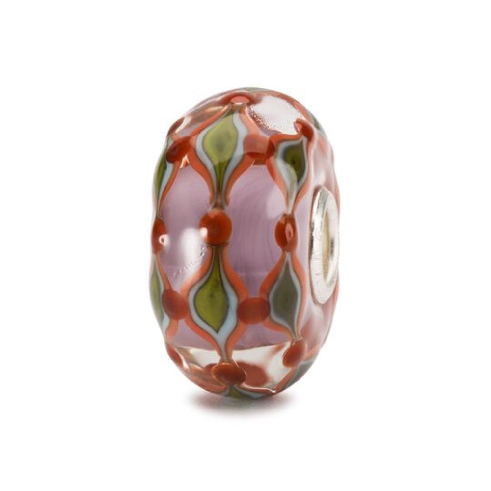 Set Trollbeads Doni Della Natura TGLBE-00189