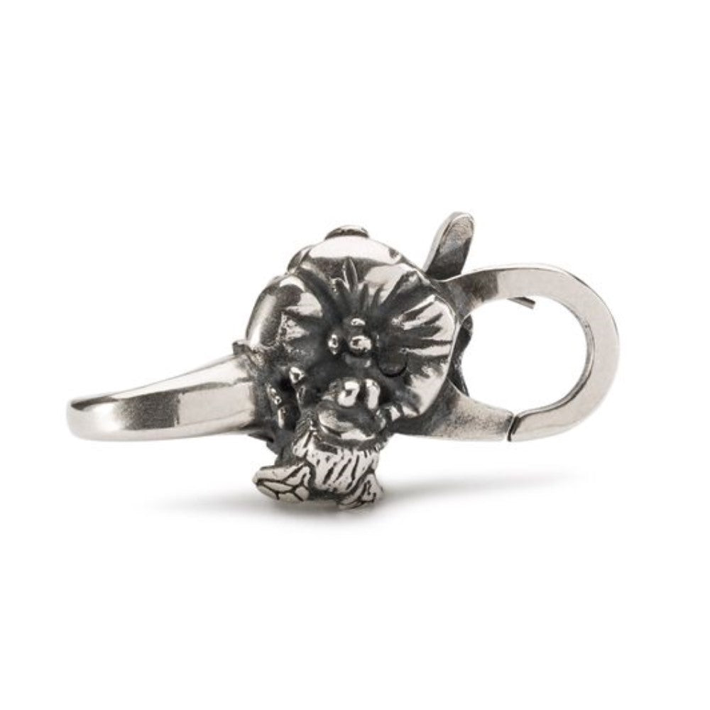 Chiusura Trollbeads Alveare TAGLO-00074