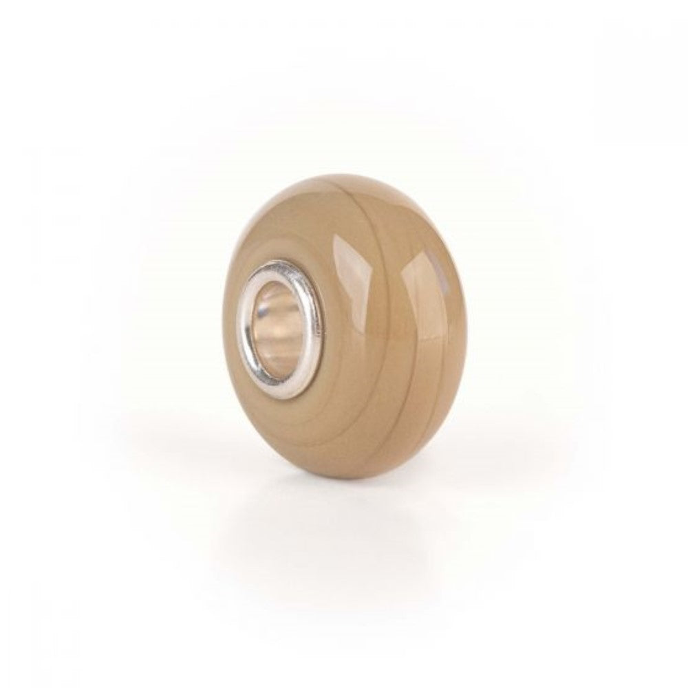 Green Dream THUN Glass Bead by Trollbeads® - Follow Your Dreams TGLBE-00193EC