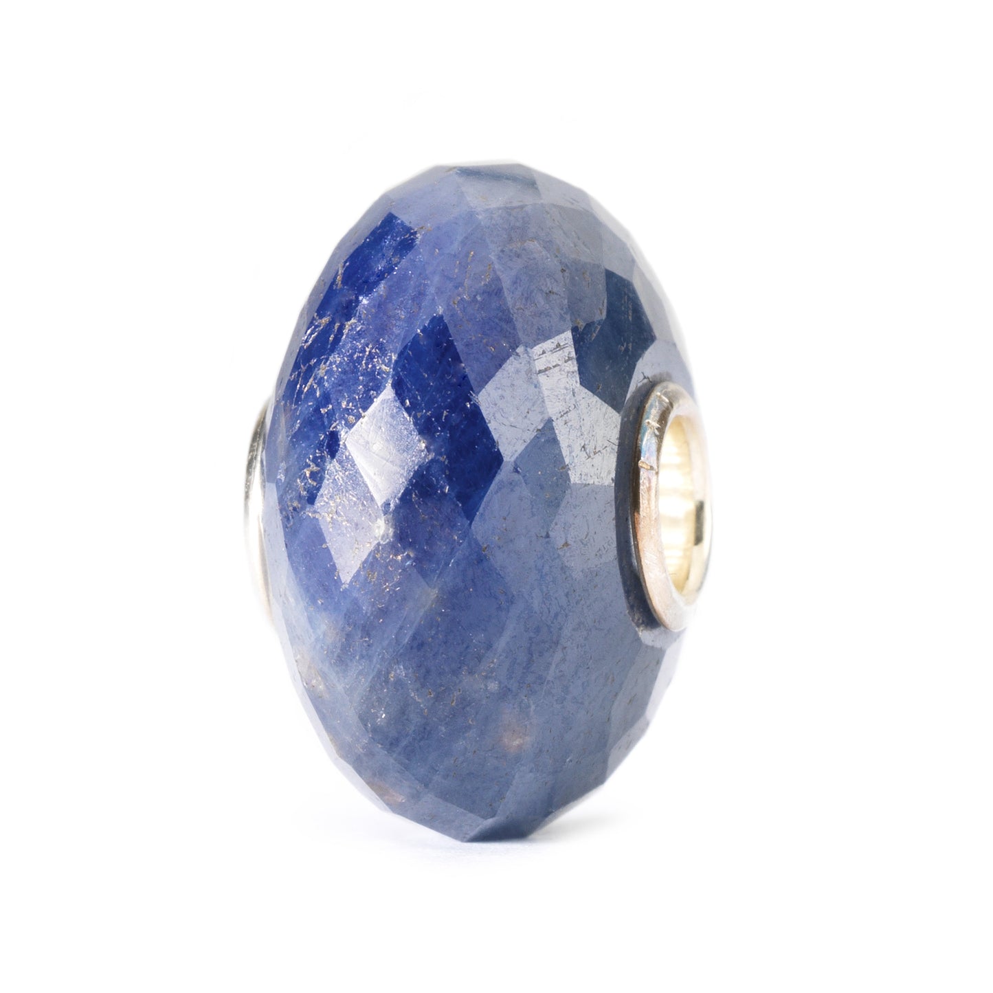 Bead Trollbeads Zaffiro TSTBE-30001