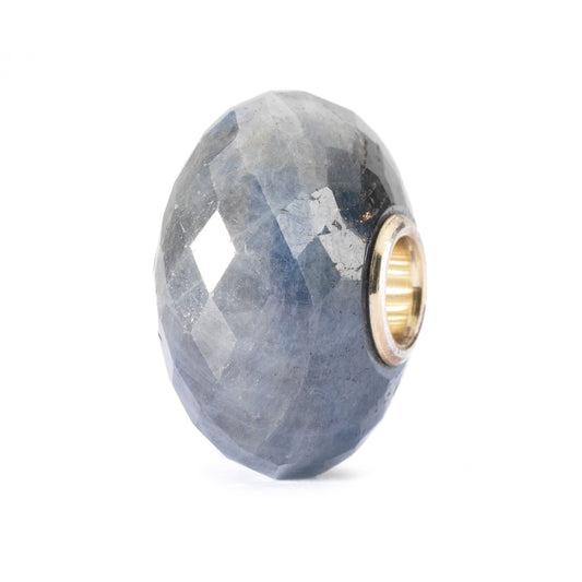 Bead Trollbeads Zaffiro TSTBE-30001