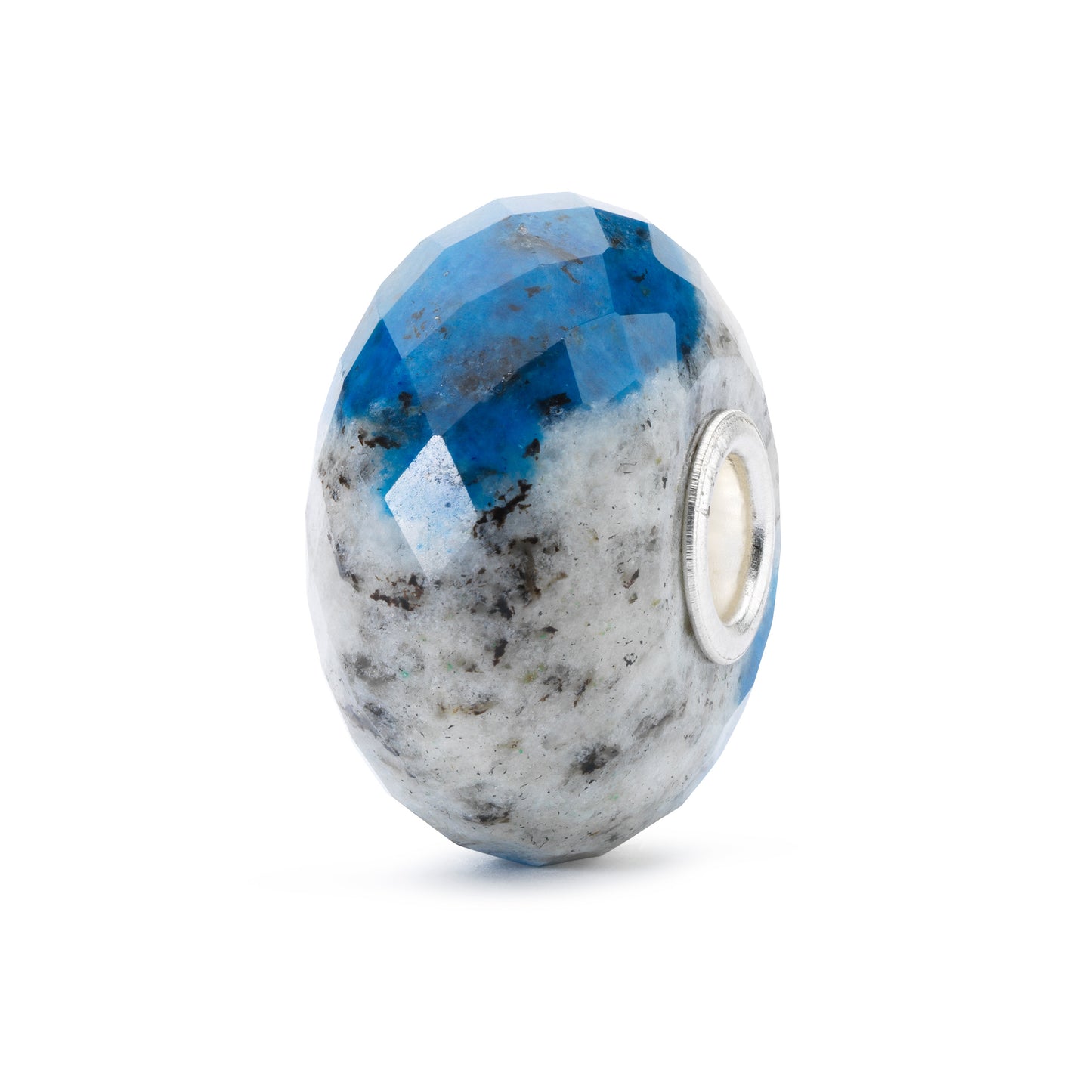 Bead Trollbeads Azurite TSTBE-60002