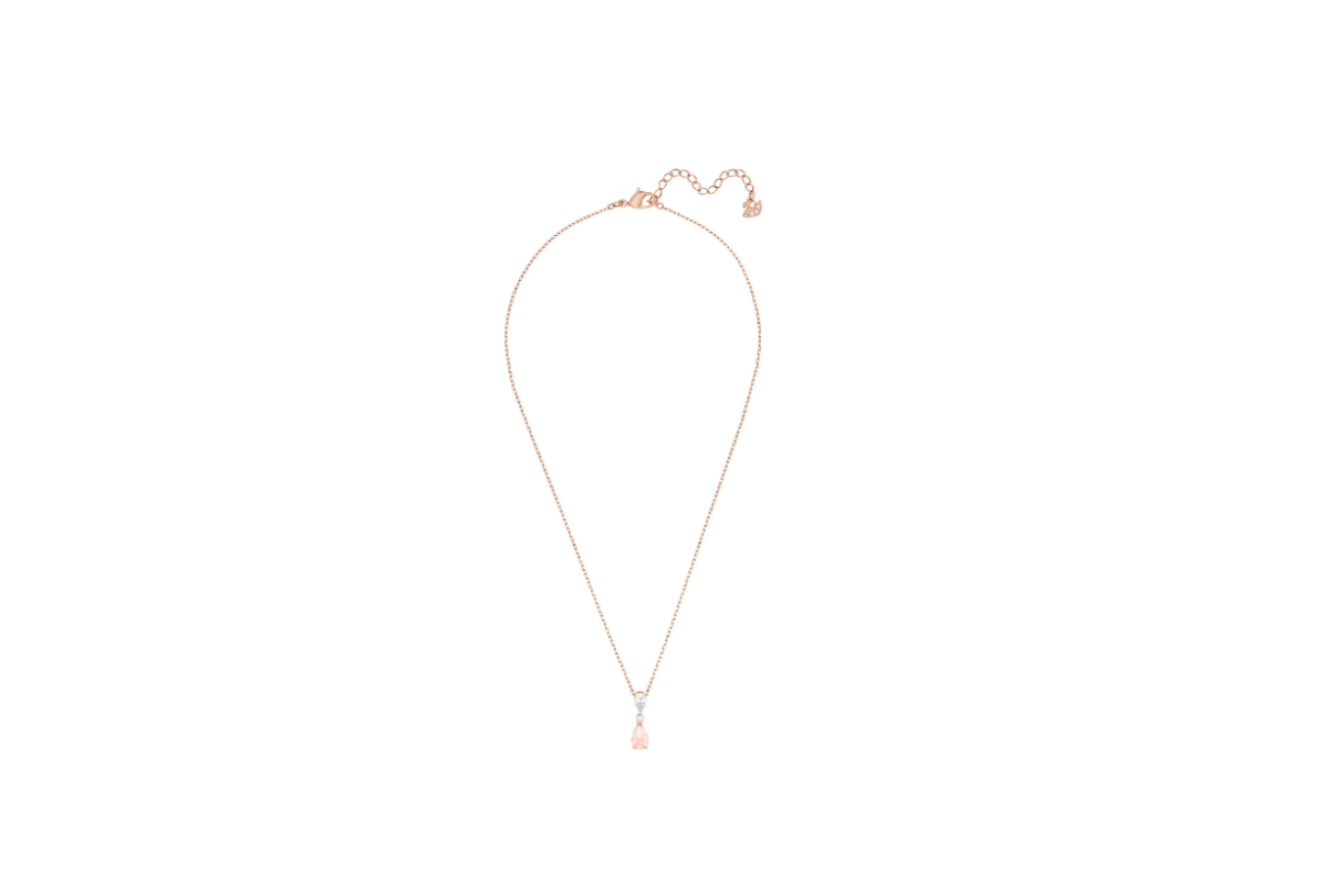 Swarovski Vintage Pendant 5457621