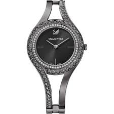 Orologio Swarovski Eternal 5376659