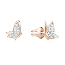 Orecchini Swarovski Lilia Fig 5382367
