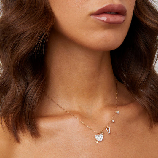 Vittoria 446172e8 E8ed 4ce8 A463 B899582f331b 1728x