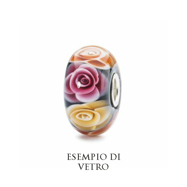 Vetro