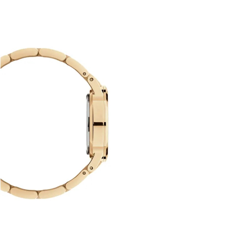 Daniel Wellington Iconic Link Unitone watch DW00100403
