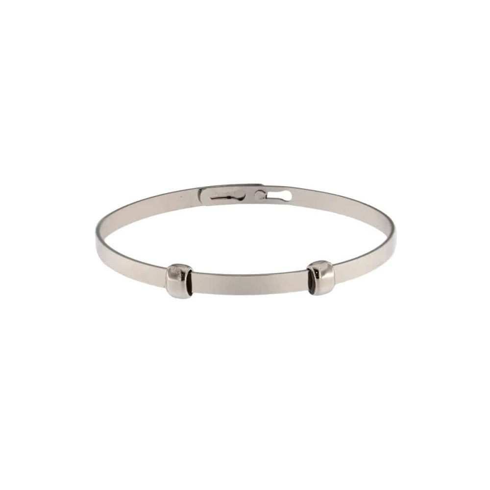 Bracciale Rue des Mille Carousel XRBRCIRRO