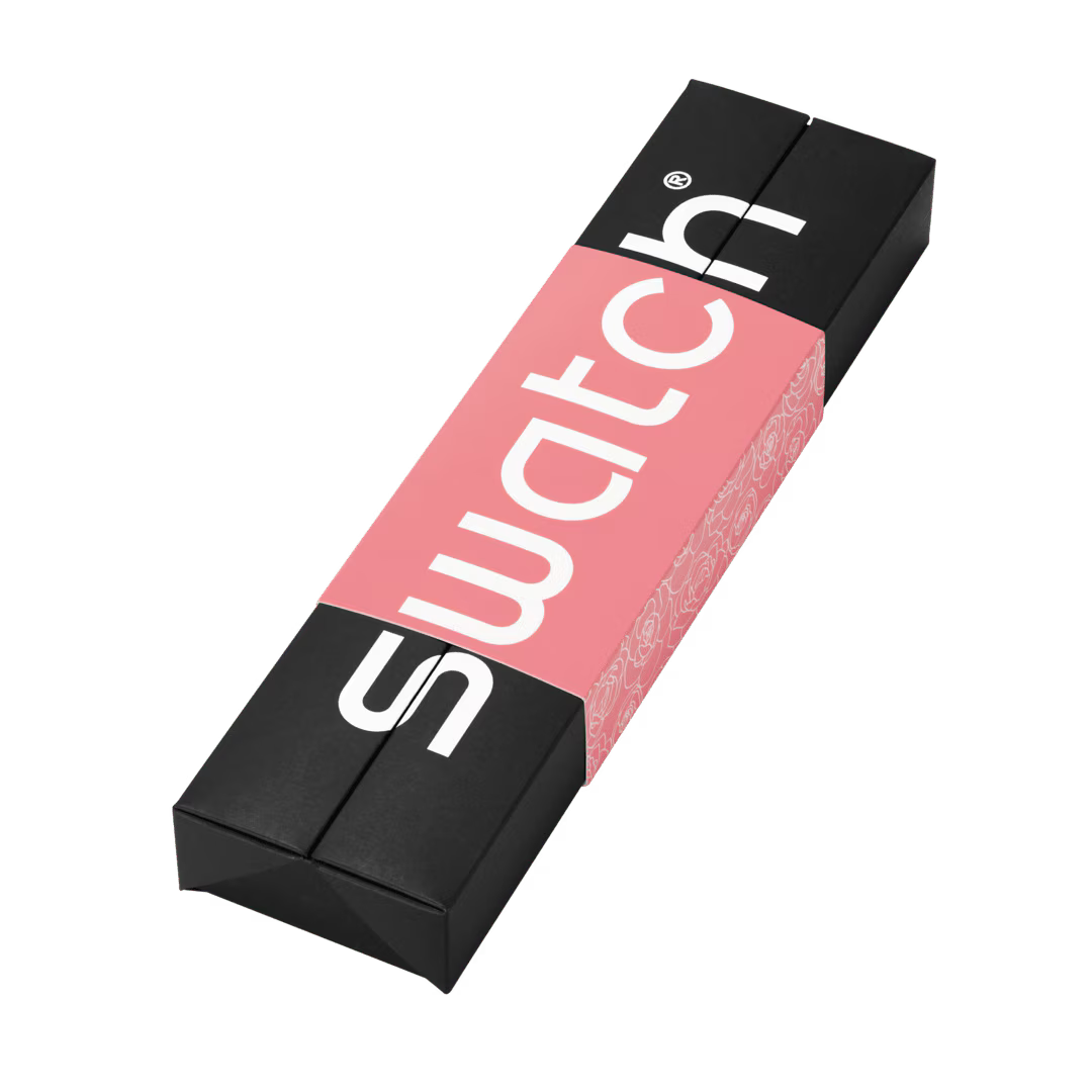 Yls234 Sb010 Er003m