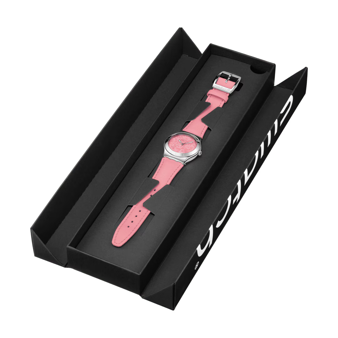 Yls234 Sb011 Er003m