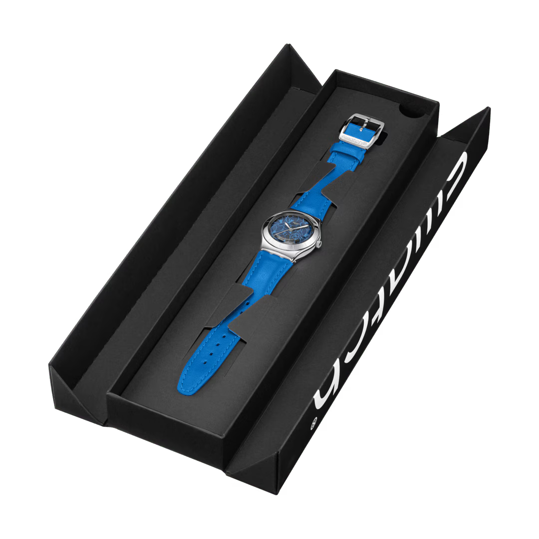 Yls235 Sb011 Er003m