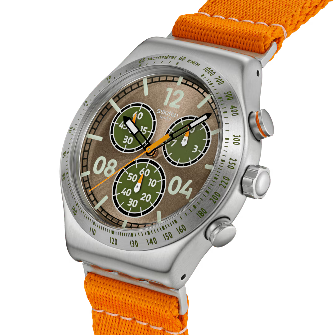 Yvs101 Sa280 Er003m