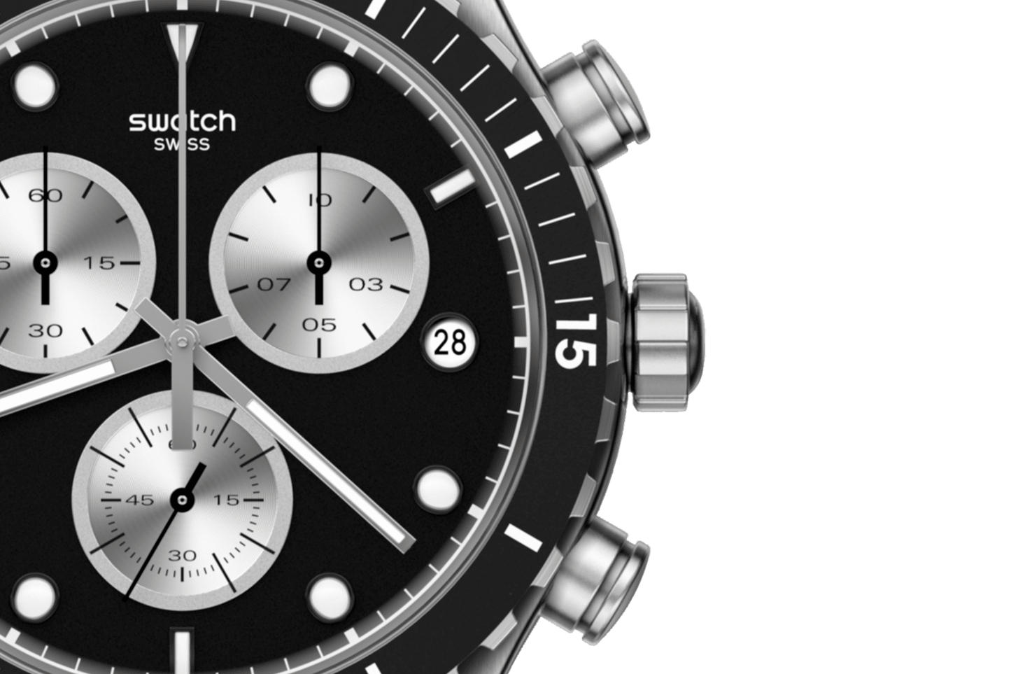 Yvs487 Sa000 Ec004