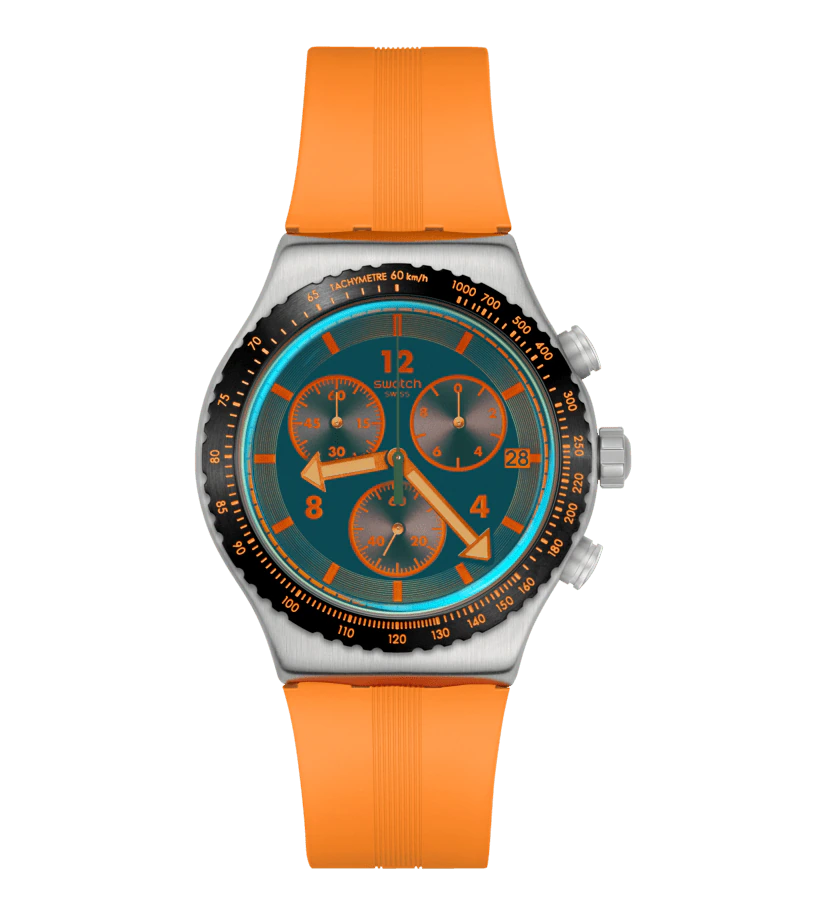Yvs529 Sa200 Er005