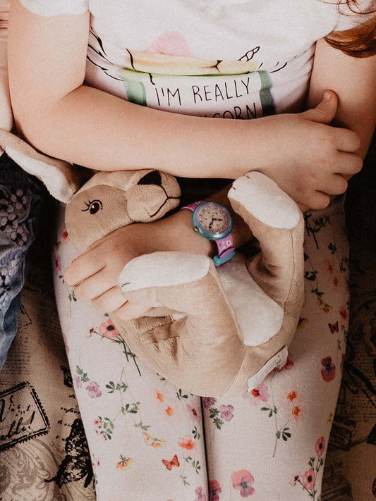 Zfbnp033 Li200 Ec001