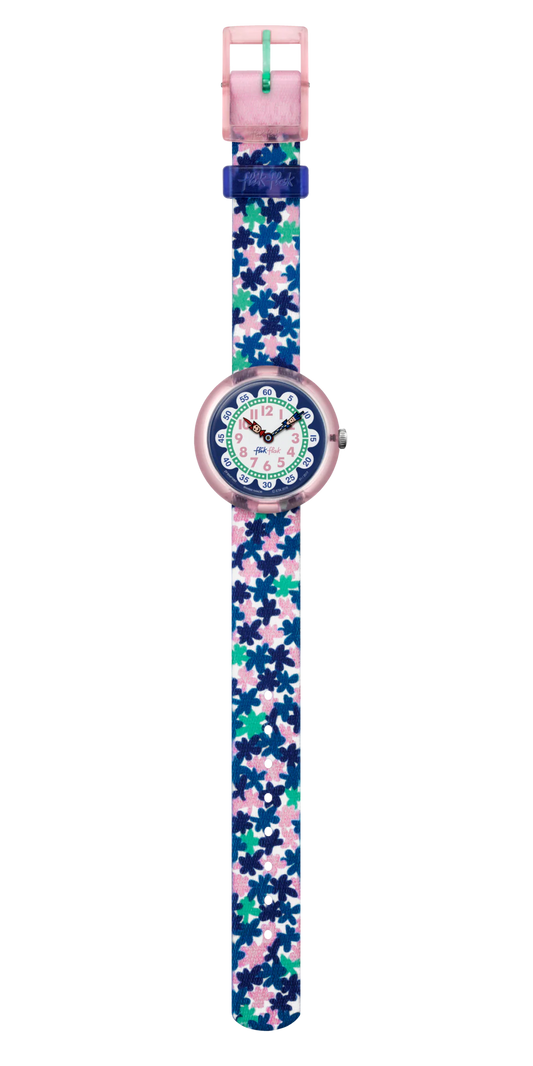 Zfbnp080 Fa000 Er002