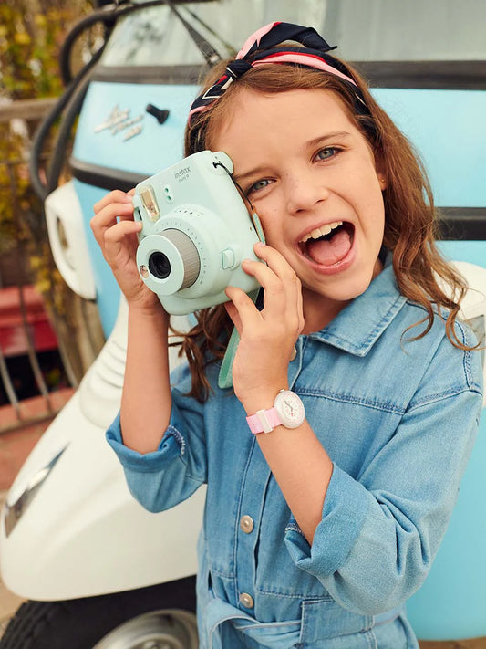 Zfbnp121 Li200 Ec001