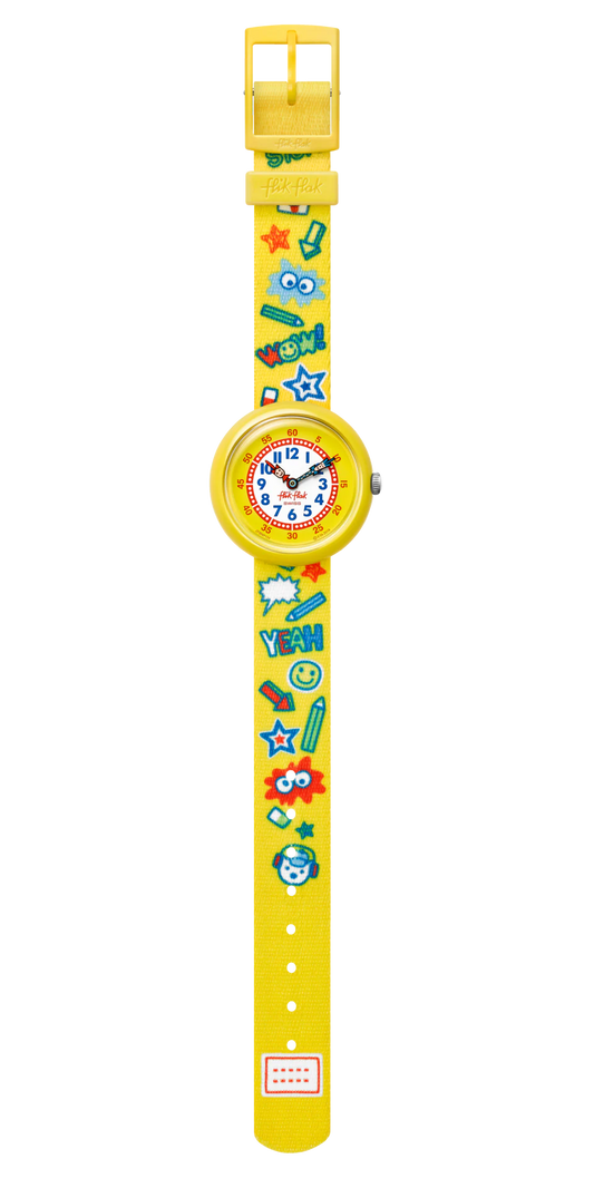 Zfbnp134 Fa000 Er002