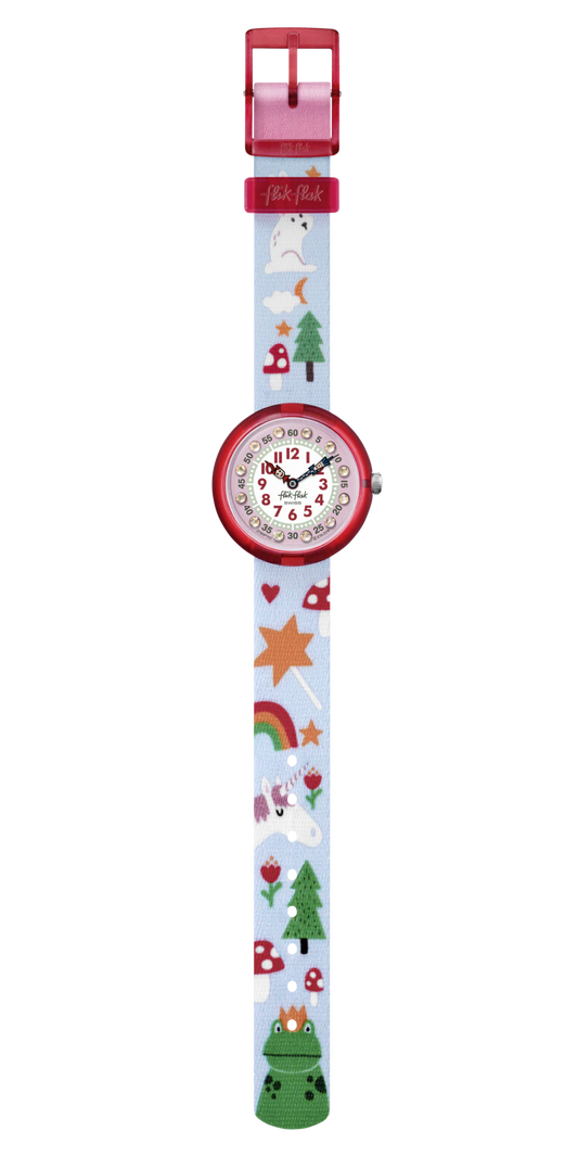 Zfbnp142 Fa000 Er002