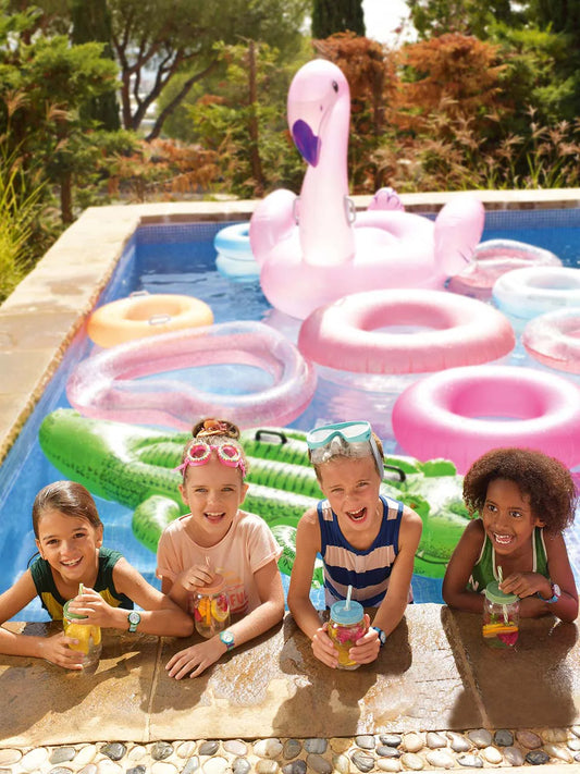 Zfbnp157 Li200 Ec001