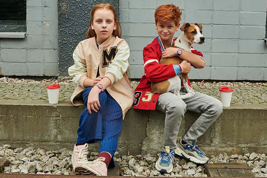 Zfbnp160 Li300 Ec001 (1)