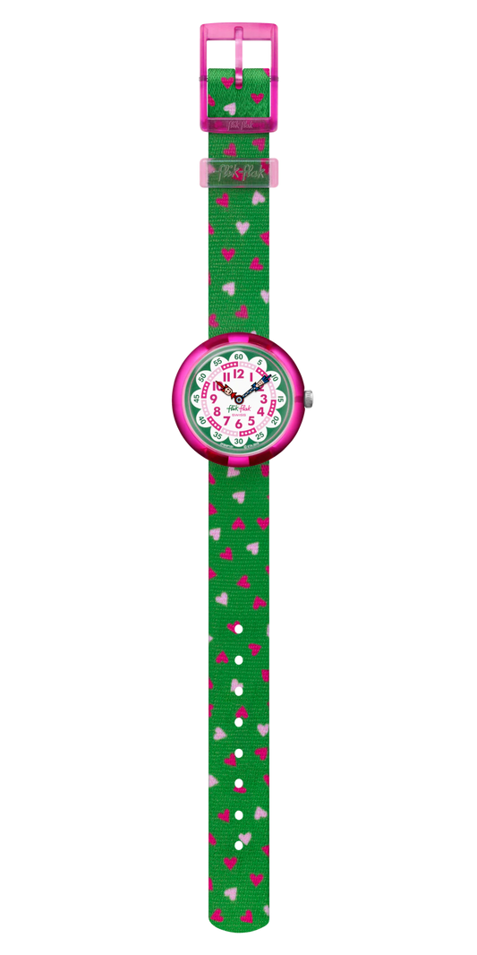 Zfbnp161 Fa000 Er002