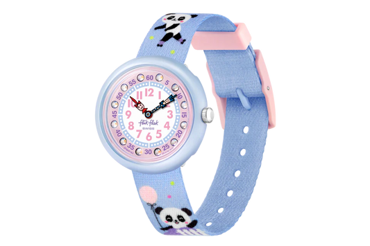 Zfbnp163 Fa200 Er007