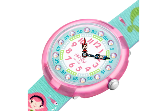 Zfbnp179 Fa100 Er007