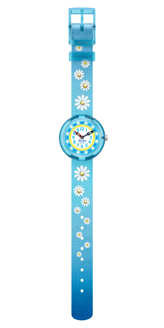 Zfbnp186 Fa000 Er002