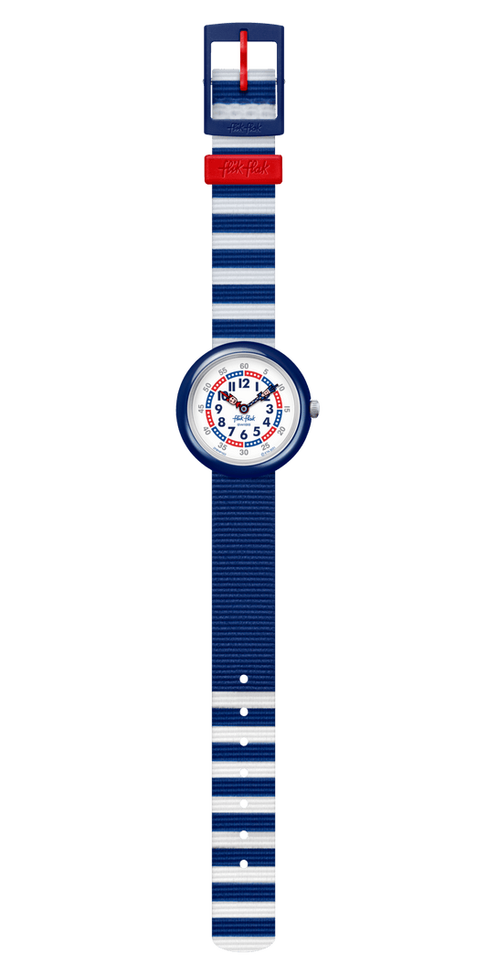 Zfbnp193p Fa000 Er002