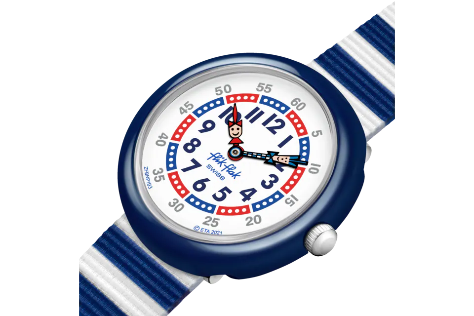 Zfbnp193 Fa100 Er007