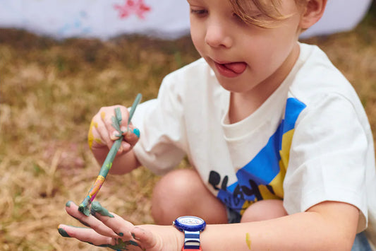 Zfbnp193 Li300 Ec001