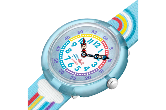 Zfbnp194 Fa100 Er007